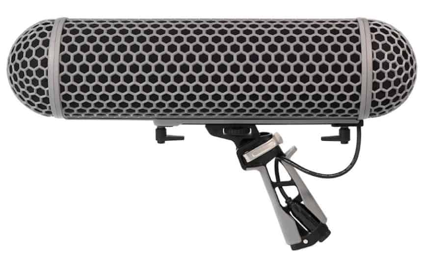 How Much Do Microphones Cost? (With Pricing Examples)