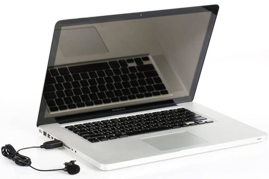 Are Microphones Input Or Output Devices?