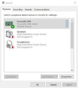 How To Connect A Microphone To A Computer (A Detailed Guide)
