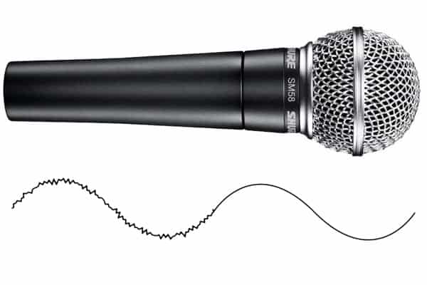 15 Ways To Effectively Reduce Microphone Noise