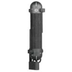 The Complete Guide To Ribbon Microphones (With Mic Examples)