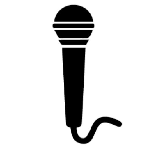 Fox Media Tech Inc. logo