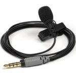 Connecting Rode Mic To Computer How To Connect A Microphone To A Computer (A Detailed Guide)