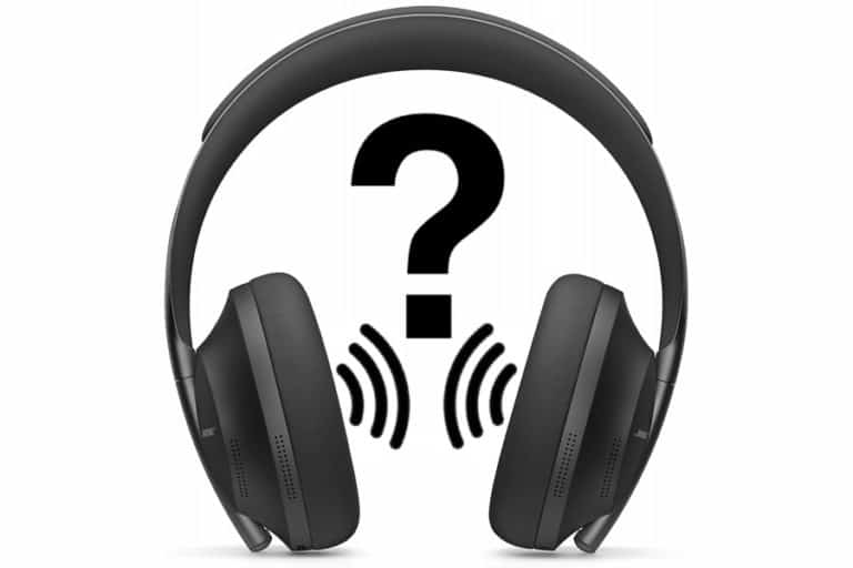 How Do Headphones Make Sound? (A Simple Beginner's Guide)