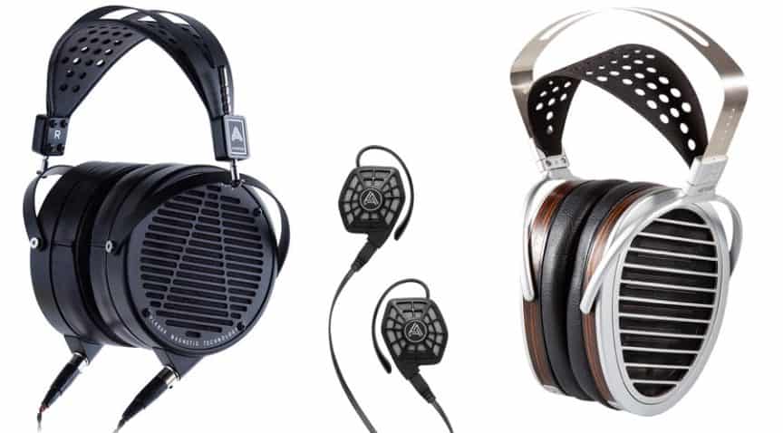 complete-guide-to-planar-magnetic-headphones-with-examples