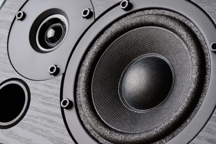 Do Speakers Need To Be BrokenIn/BurnedIn? (Fact/Fiction?)