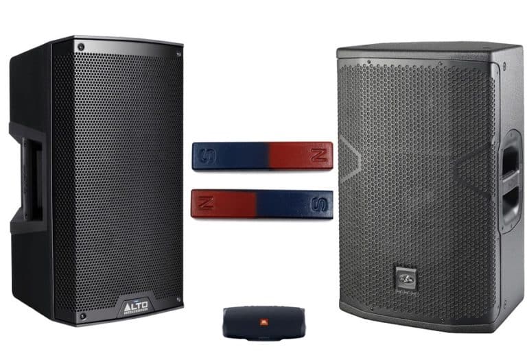 Why And How Do Speakers Use &