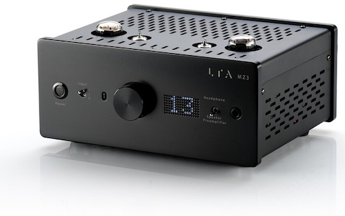 Top 11 Best Headphone Amplifier Brands In The World 2024