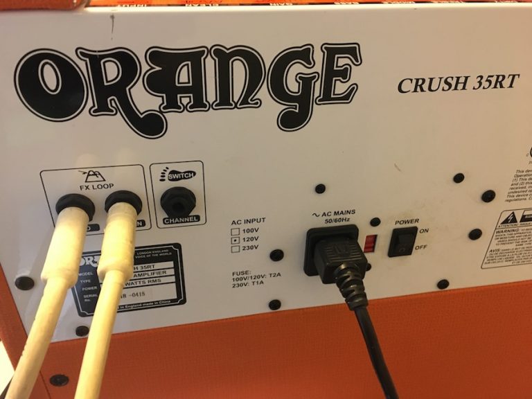 What Is A Guitar Pedal Switcher & How Do Switchers Work?