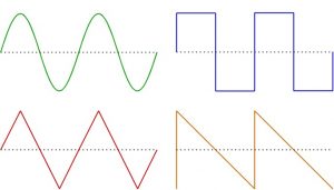 Complete Guide To Audio Modulation Effects (With Examples)