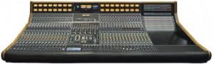 Top 10 Best Studio Recording/Mixing Console Brands