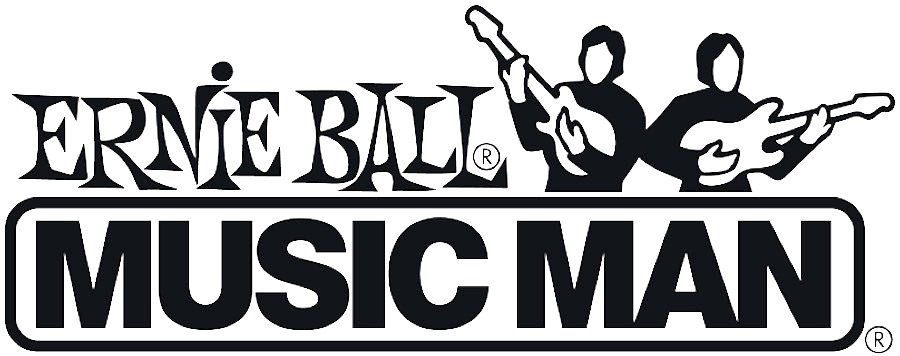 musicman website