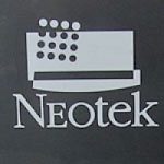 Top 10 Best Studio Recording/Mixing Console Brands