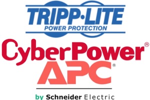 My New Microphone 3 Best Uninterruptible Power Supply Brands For Audio Studios