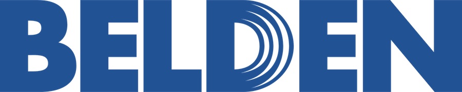 mnm Belden Logo 1 | My New Microphone