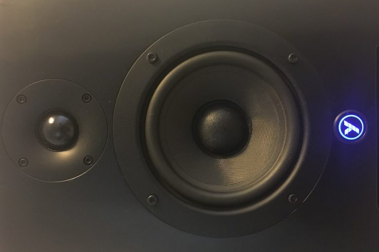 Is It Bad/Damaging To Keep Speakers On When Not In Use?