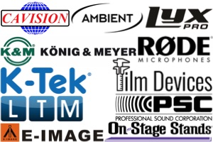 My New Microphone Top 11 Best Microphone Boom Pole Brands On The Market