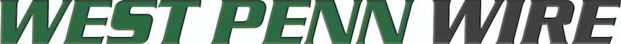 mnm West Penn Wire Logo | My New Microphone