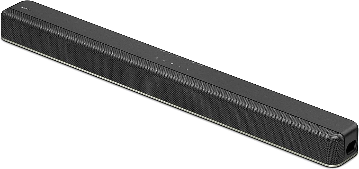 Top 11 Best Soundbar Brands On The Market 2024