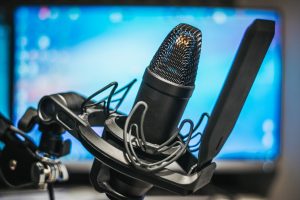How To Fix Web Browser Audio (Chrome, Safari, Firefox, Etc.)