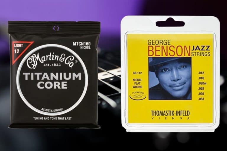 Are Expensive Guitar Strings Worth The Investment?