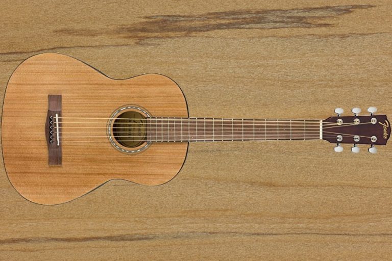 Is Agathis A Good Guitar Tonewood? Electric, Acoustic & Bass