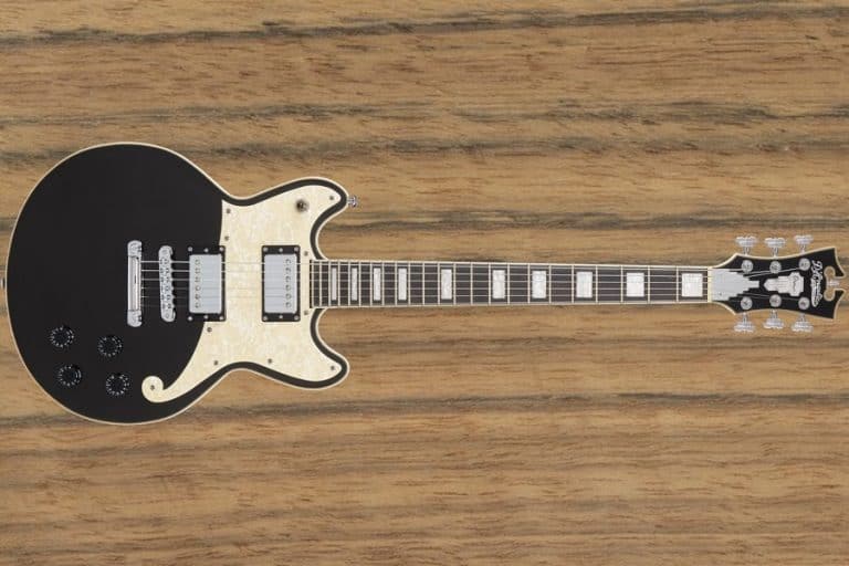 Is Ovangkol A Good Guitar Tonewood? Electric, Acoustic & Bass