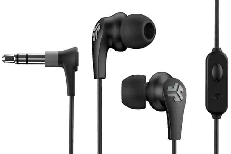 Do All Headphones & Earphones Have BuiltIn Microphones?