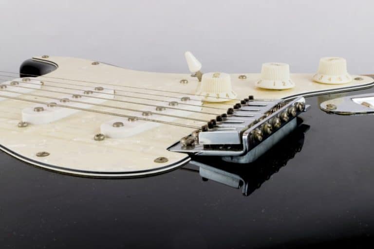 Upgrading Guitar Or Bass Pickups Is It Worth It?