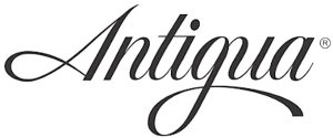 mnm Antigua Winds logo | My New Microphone