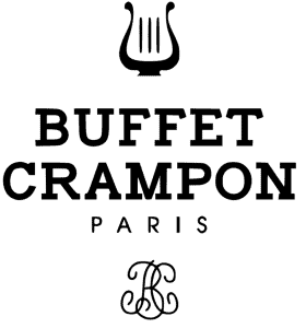mnm Buffet logo | My New Microphone