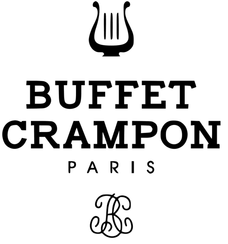 Top 11 Best Oboe Brands On The Market 2024