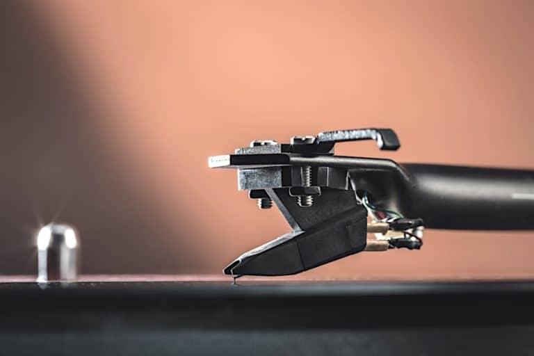 Do Phono Cartridges Wear Out & If So, How?