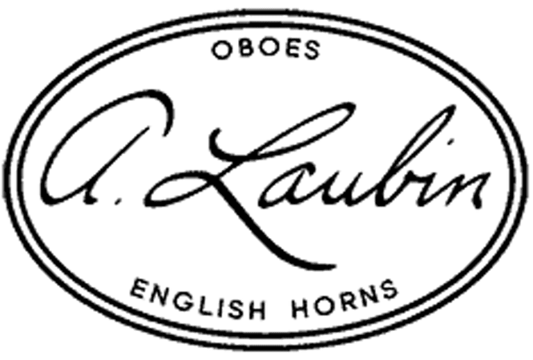 Top 11 Best Oboe Brands On The Market 2024