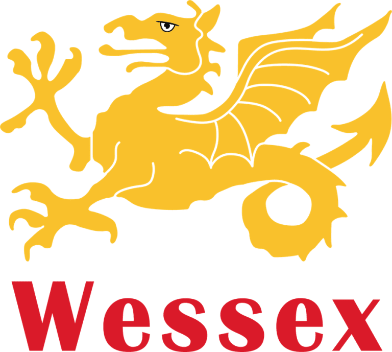 Top 11 Best Euphonium Brands On The Market 2024