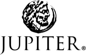 mnm Jupiter Logo | My New Microphone