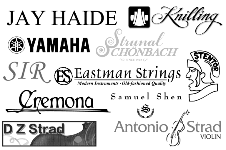 Top 11 Best Cello Brands On The Market 2024