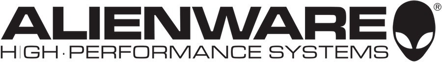 mnm Alienware Logo | My New Microphone