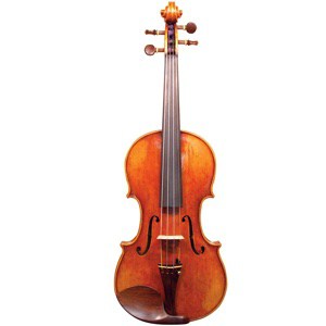 Top 11 Best Viola Brands On The Market 2024