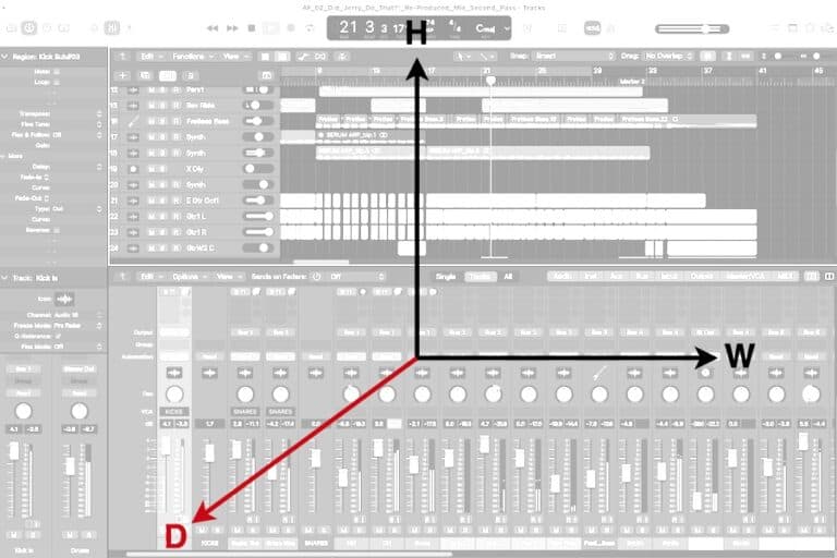 mixing-depth-how-to-increase-mix-depth